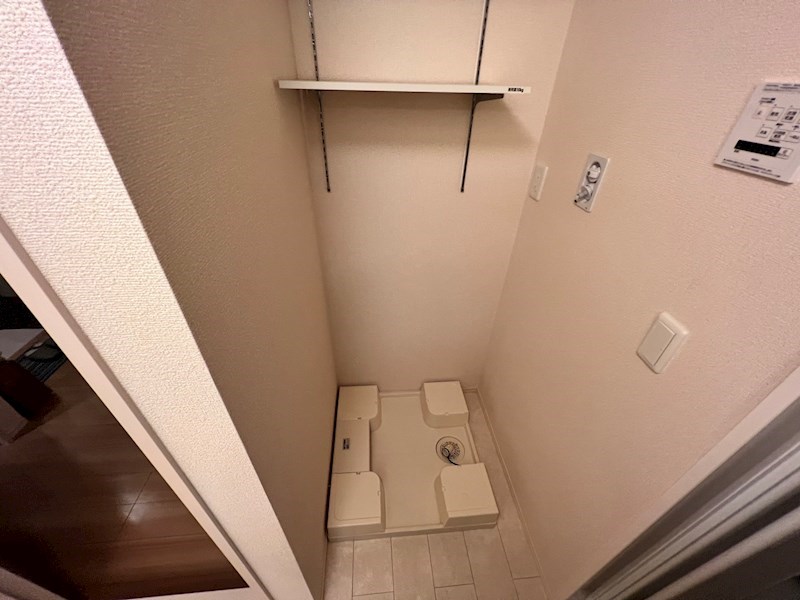 リーフハイツ その他10