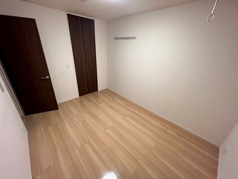 リーフハイツ その他23