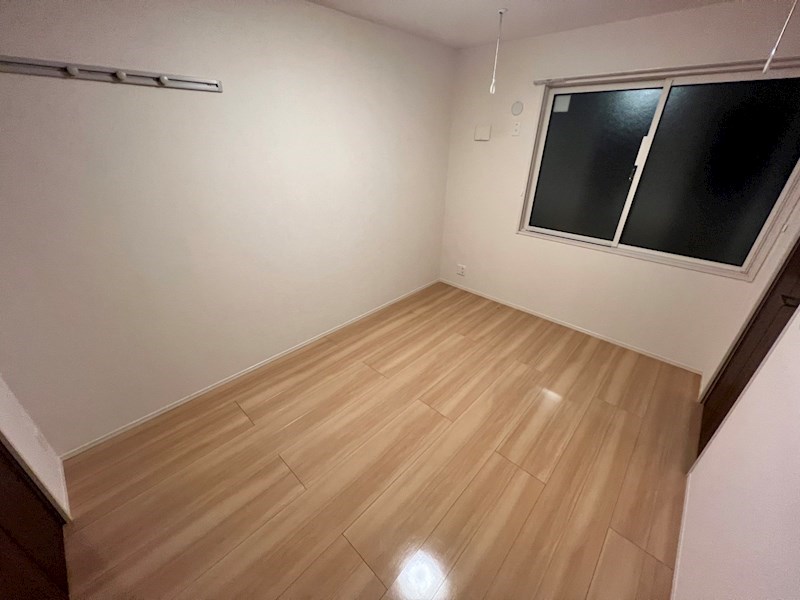 リーフハイツ その他25