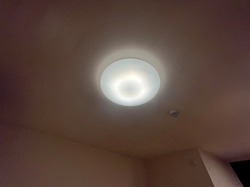 リーフハイツ その他32