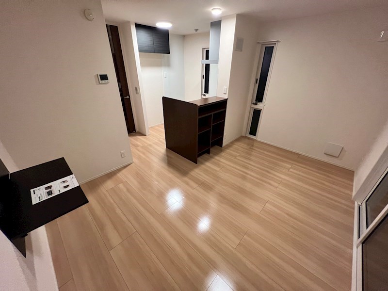 リーフハイツ その他34