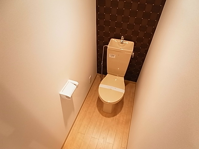 サン・ルビー その他1