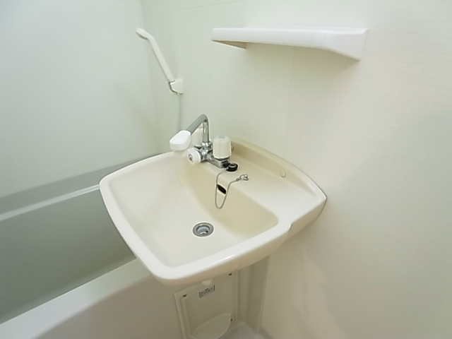 サン・ルビー その他2