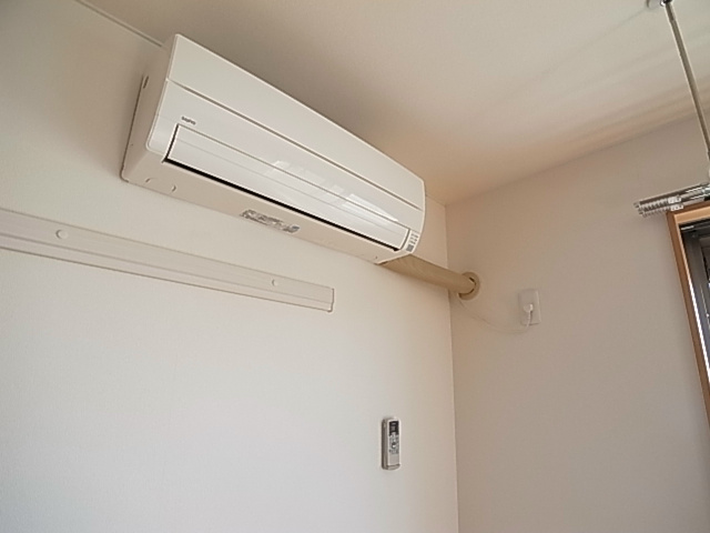 サン・ルビー その他5