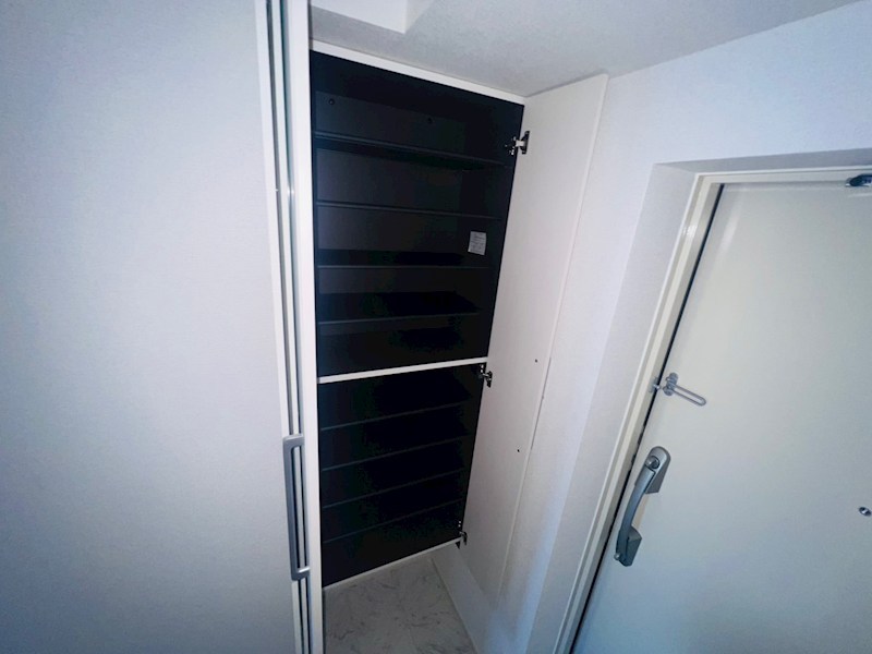 アーバンパーク扇大橋 その他8