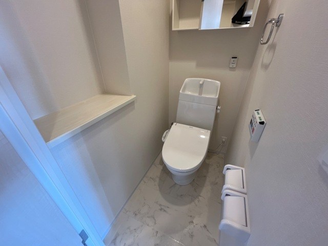 フリーダムファン その他1