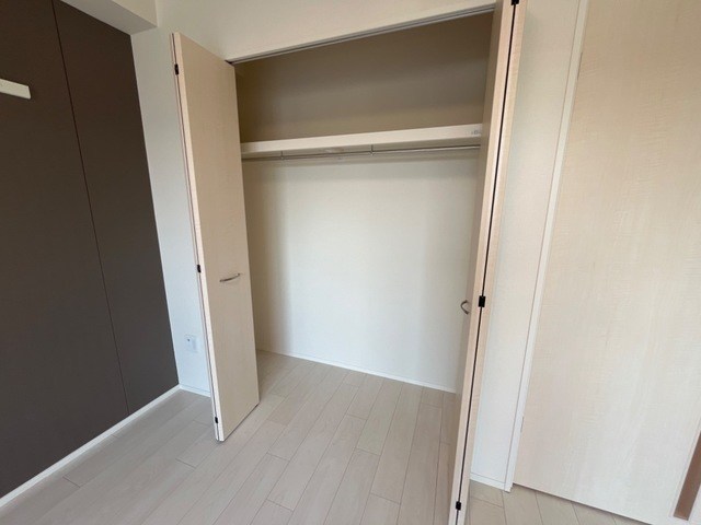 フリーダムファン その他3