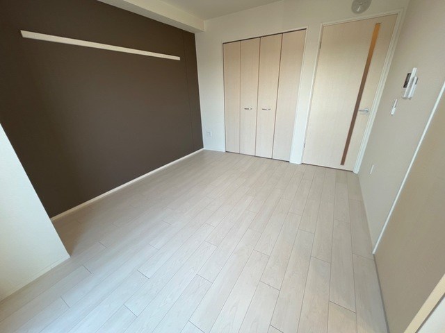 フリーダムファン その他6