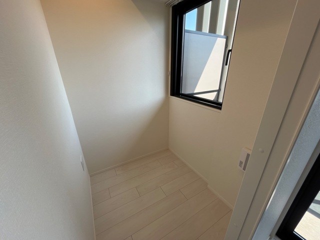 フリーダムファン その他8