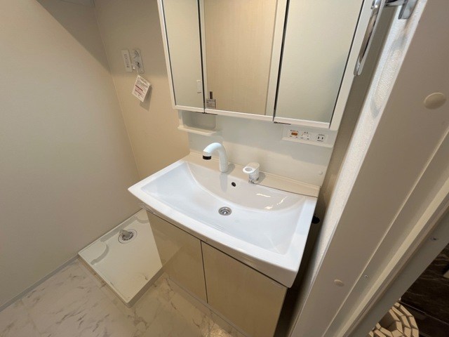 フリーダムファン その他10