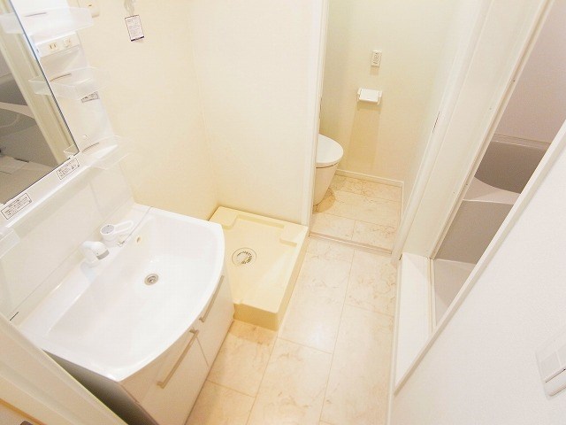 ＳＫ八潮 その他2