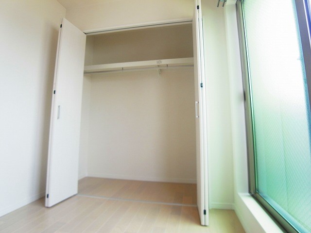 ＳＫ八潮 その他3