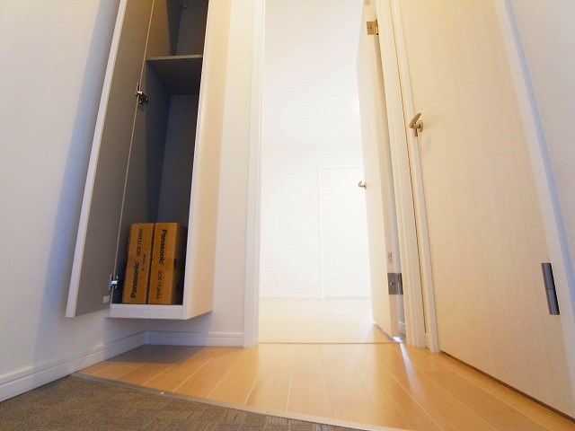 ＳＫ八潮 その他6