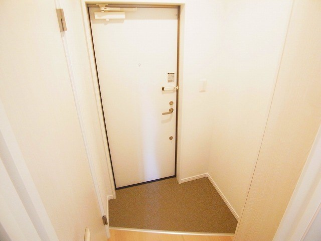 ＳＫ八潮 その他7