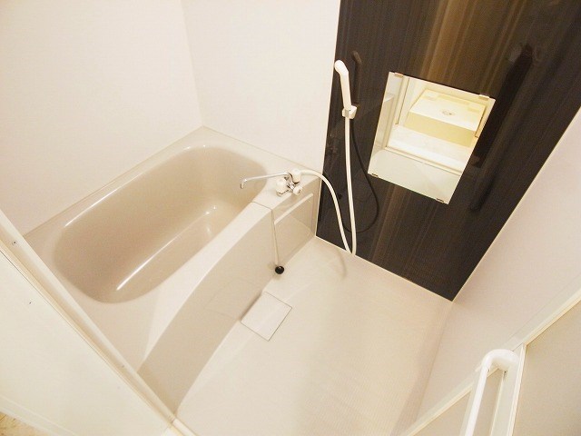 ＳＫ八潮 その他9