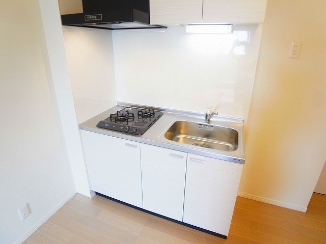 ＳＫ八潮 その他10