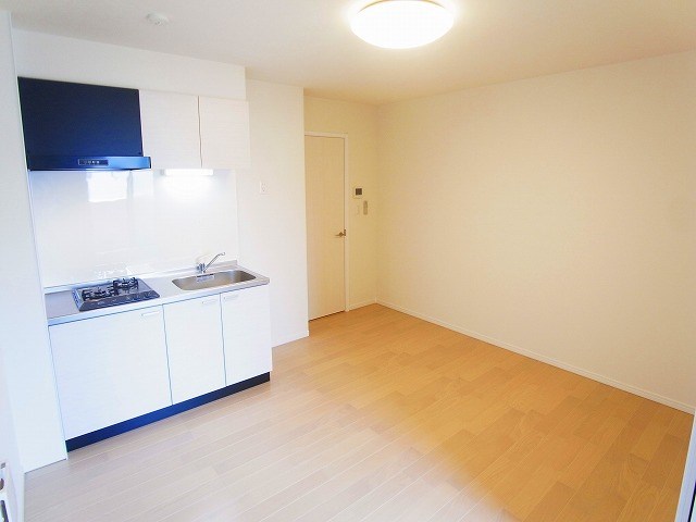 ＳＫ八潮 その他12