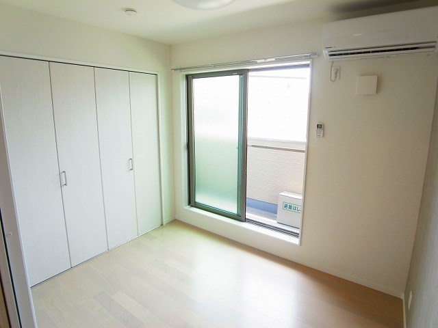 ＳＫ八潮 その他13