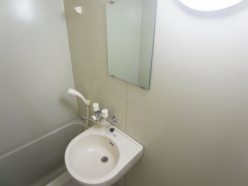 クライティリア竹ノ塚 その他2