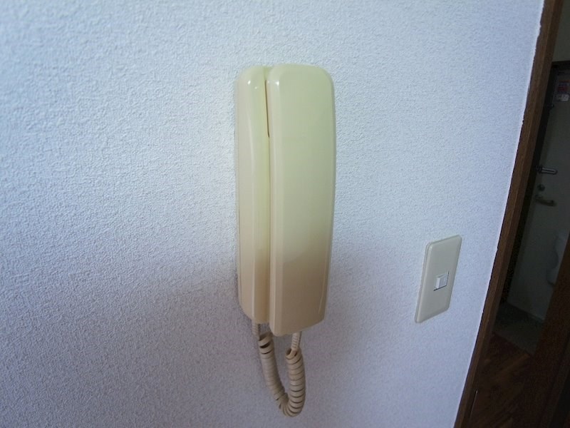 クライティリア竹ノ塚 その他4