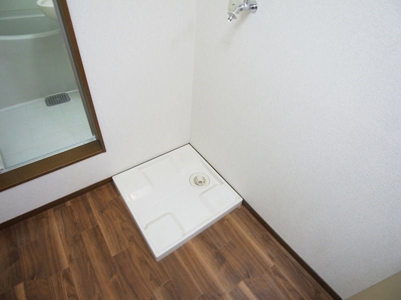 クライティリア竹ノ塚 その他10