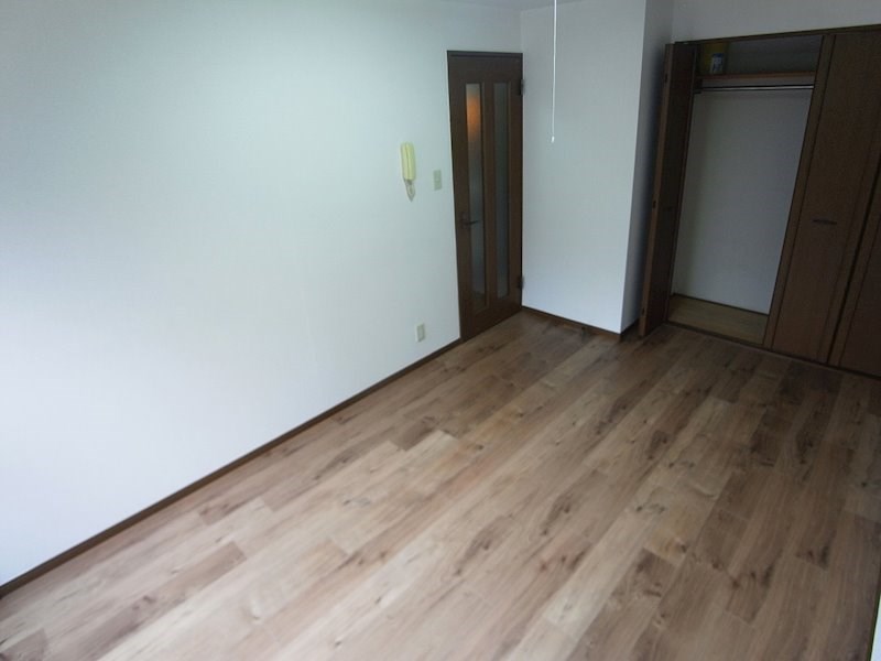 クライティリア竹ノ塚 その他14