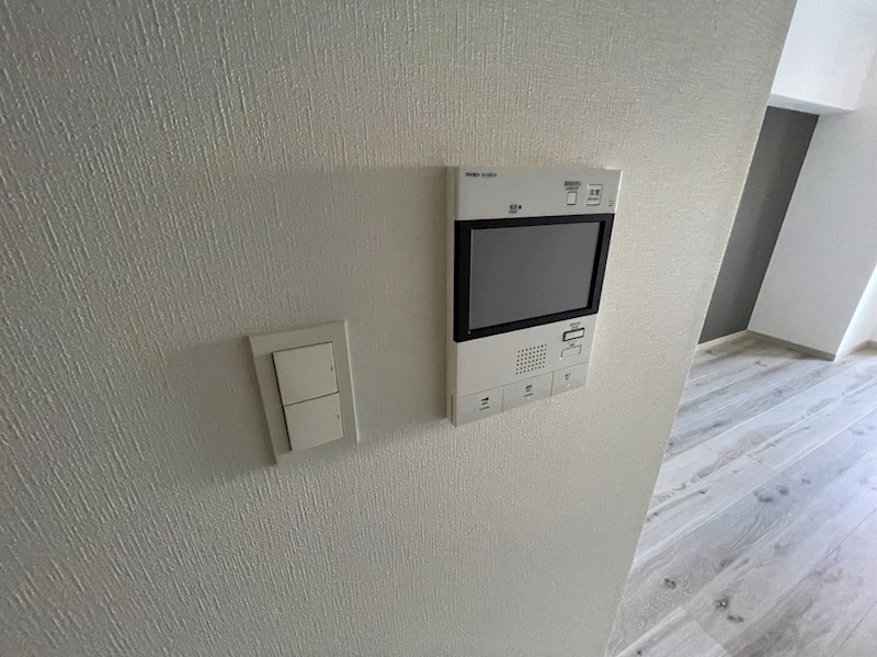 コンフォリア西新井 その他3