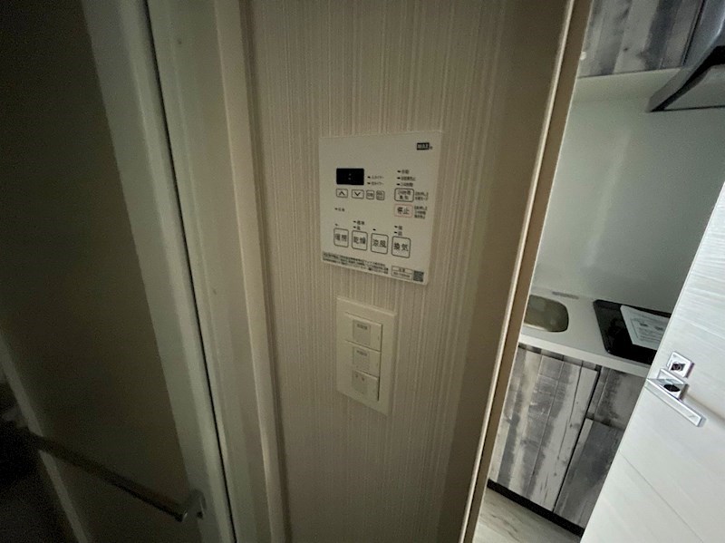 コンフォリア西新井 その他15