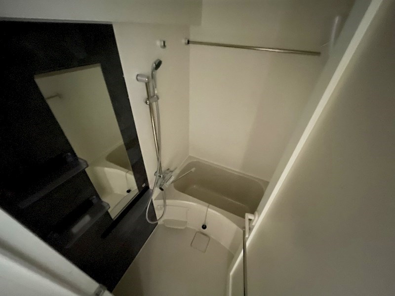 コンフォリア西新井 その他16