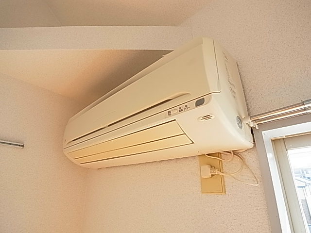 ノーリーズン松戸 その他5