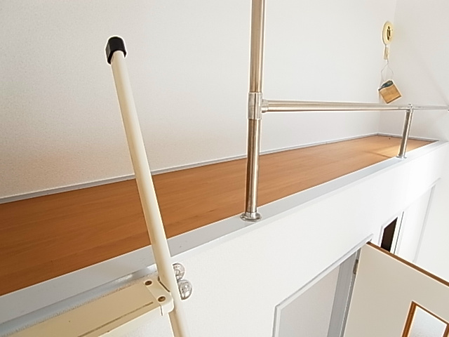 ノーリーズン松戸 その他6