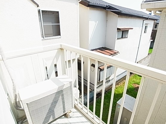 ノーリーズン松戸 その他11