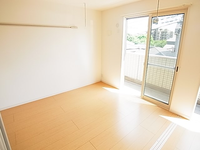 Ｄｅａｒｃｏｕｒｔ その他3