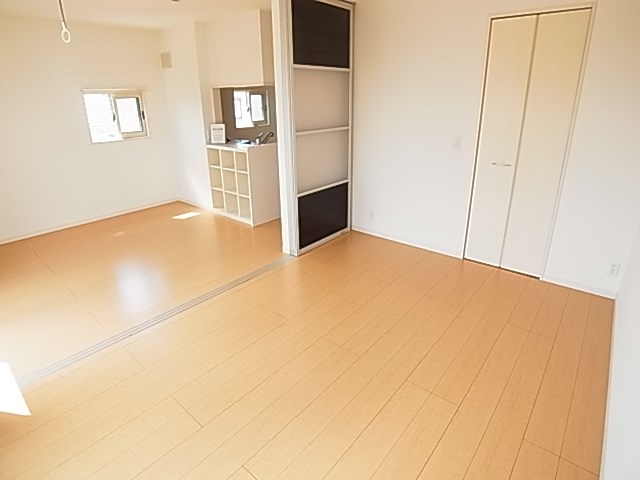 Ｄｅａｒｃｏｕｒｔ その他13