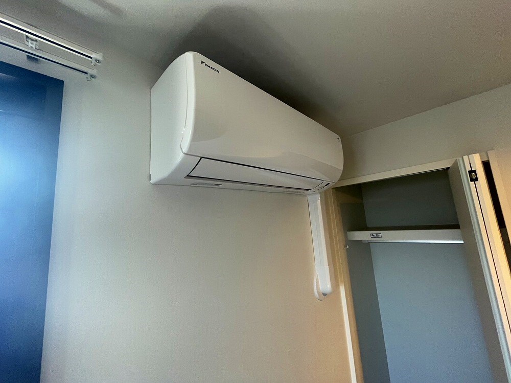 リュクスマンション北千住 その他5