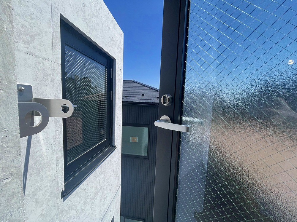 リュクスマンション北千住 その他6