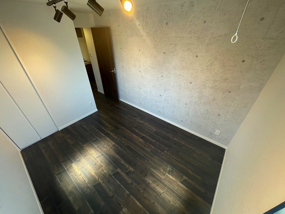 リュクスマンション北千住 その他15