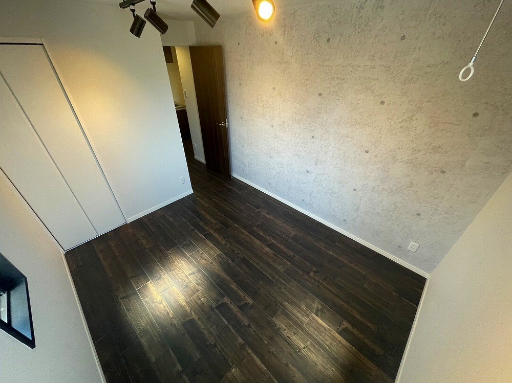 リュクスマンション北千住 その他16