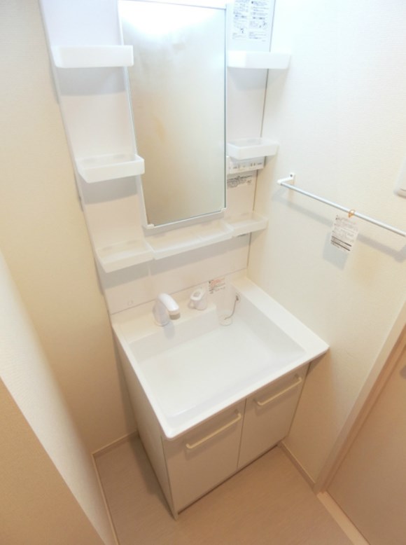 リブリ・レナトゥス その他2