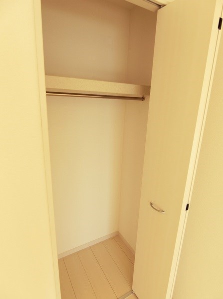 リブリ・レナトゥス その他3