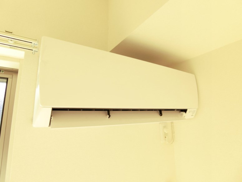 リブリ・レナトゥス その他5