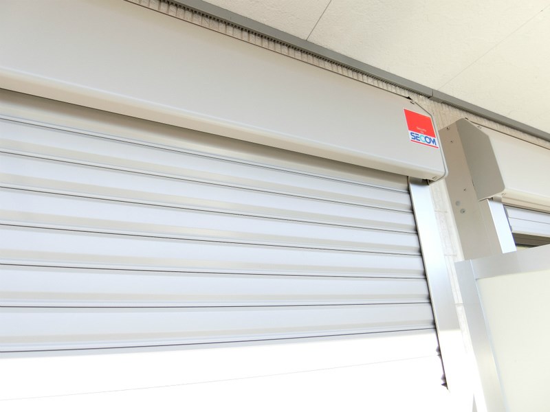 リブリ・レナトゥス その他6