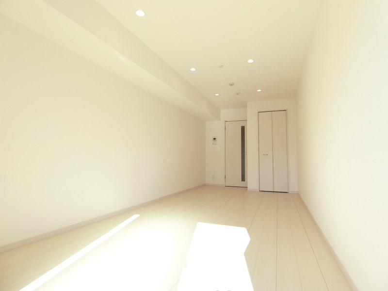 リブリ・レナトゥス リビング