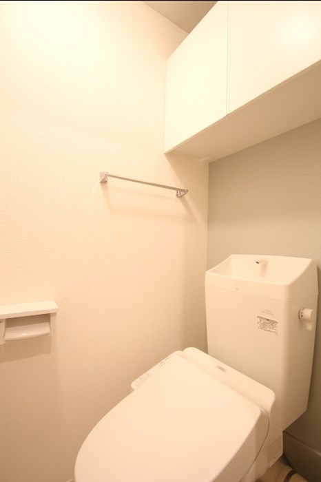 セレスティア荒川 その他1