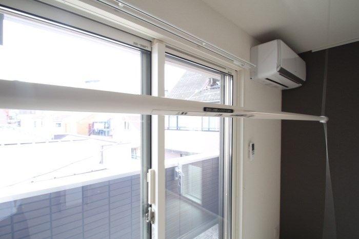 セレスティア荒川 その他5