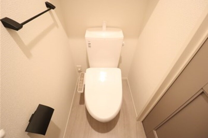 フォルトゥーナ南流山 その他1