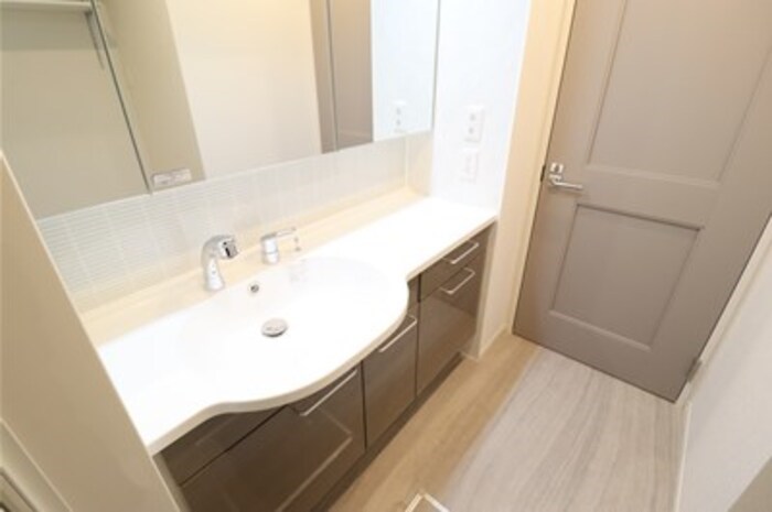 フォルトゥーナ南流山 その他2