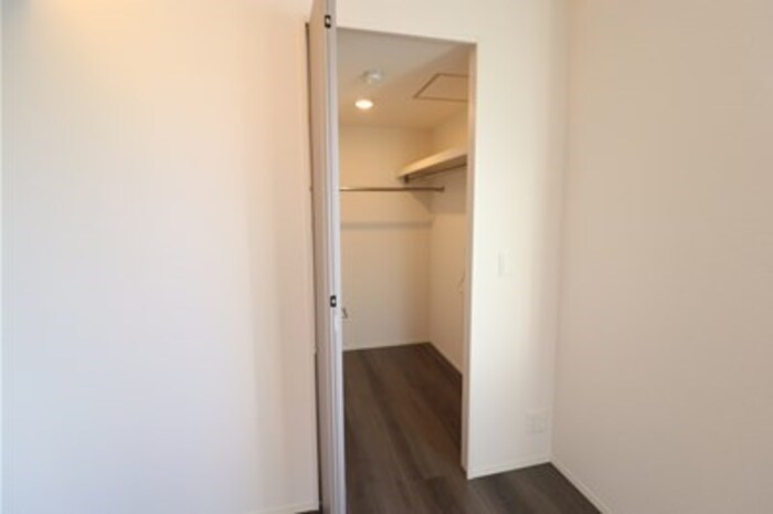 フォルトゥーナ南流山 その他3