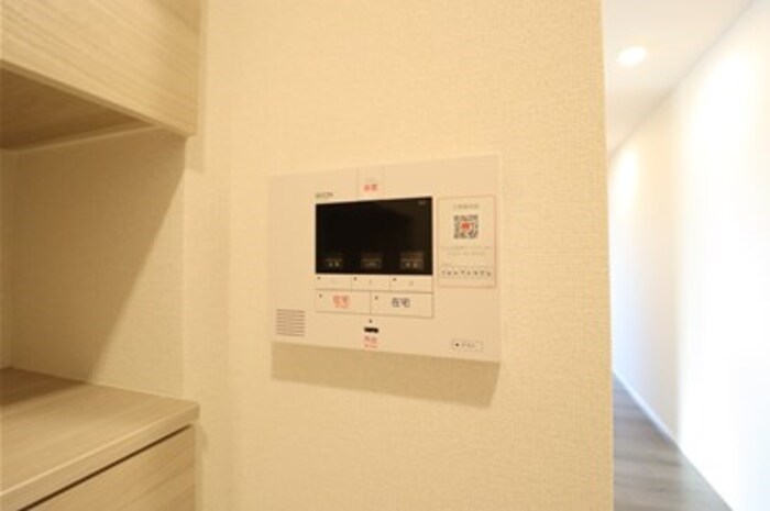 フォルトゥーナ南流山 その他4