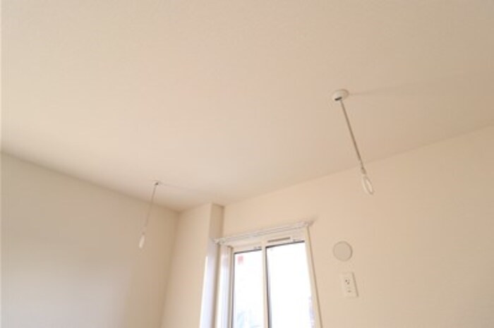 フォルトゥーナ南流山 その他7